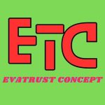 cropped-EVT-SITE-ICON-2.jpg