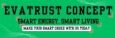 EVATUST CONCEPT